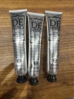 2026年最新】薬用デニーロの人気アイテム - メルカリ