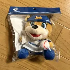 2026年最新】ファイター カビーの人気アイテム - メルカリ