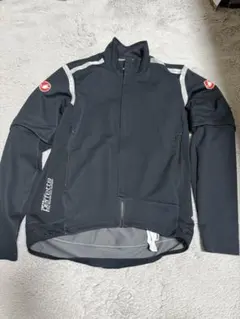 2026年最新】castelli xlの人気アイテム - メルカリ