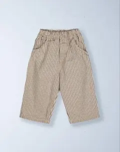 2026年最新】ZIGGY zazaの人気アイテム - メルカリ