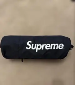 2026年最新】Supreme Helinox Bench Oneの人気アイテム - メルカリ