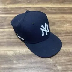 2026年最新】 Oma キャップの人気アイテム - メルカリ