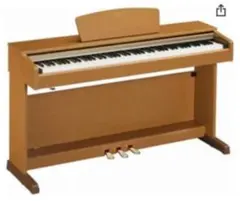 2026年最新】yamaha ydp-160の人気アイテム - メルカリ