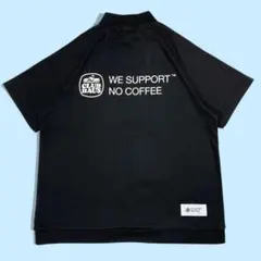 2026年最新】clubhaus nocoffeeの人気アイテム - メルカリ