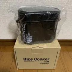 2026年最新】ノースフェイススタンダード ライスクッカーの人気