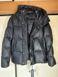 2026年最新】西川ダウン ラムレザーの人気アイテム - メルカリ