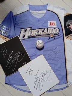 2026年最新】大谷翔平直筆サインの人気アイテム - メルカリ