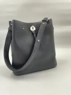 2026年最新】ケイトスペード ショルダーバッグ マーティ ラージ