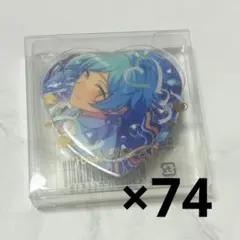 2026年最新】缶バッジ 深海奏汰の人気アイテム - メルカリ