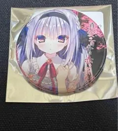 2026年最新】るび様 缶バッジの人気アイテム - メルカリ