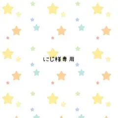 2026年最新】金縁皿の人気アイテム - メルカリ