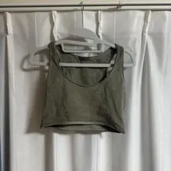 2026年最新】SALSATION wearの人気アイテム - メルカリ
