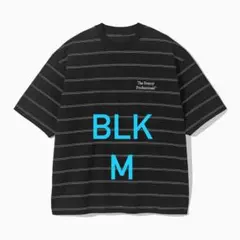 2026年最新】ennoy ボーダーtシャツの人気アイテム - メルカリ