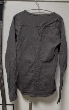 2026年最新】14th ADDICTION tシャツの人気アイテム - メルカリ