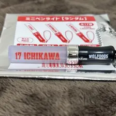 2026年最新】市川健太の人気アイテム - メルカリ