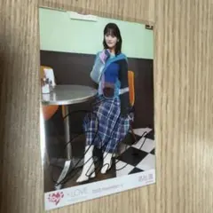 2026年最新】髙松瞳 直筆の人気アイテム - メルカリ