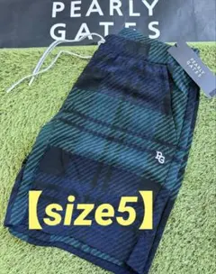 2026年最新】パーリーゲイツ メンズ ハーフパンツの人気アイテム