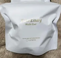 2026年最新】フェアレディリッチジェルの人気アイテム - メルカリ