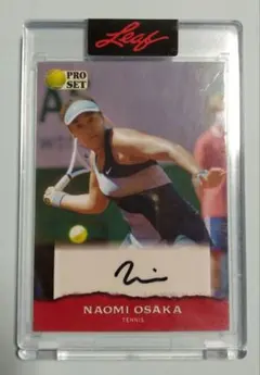 2026年最新】大坂なおみ サインの人気アイテム - メルカリ