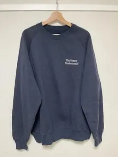 2026年最新】ennoy スウェット xlの人気アイテム - メルカリ