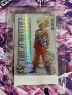 2026年最新】ugm4-067の人気アイテム - メルカリ