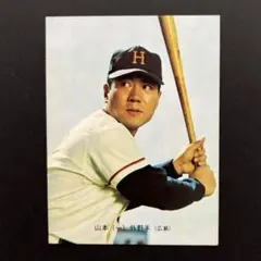 2026年最新】カルビープロ野球カード1973の人気アイテム - メルカリ