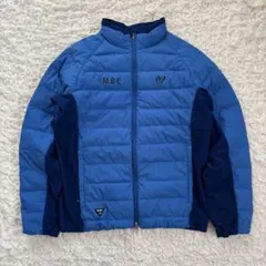 2026年最新】マスターバニー ダウンジャケットの人気アイテム - メルカリ