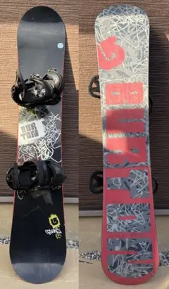 2026年最新】burton bluntの人気アイテム - メルカリ