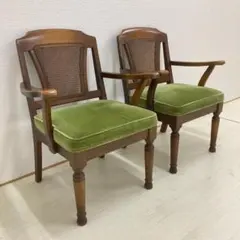 2026年最新】キツツキ アームチェアの人気アイテム - メルカリ