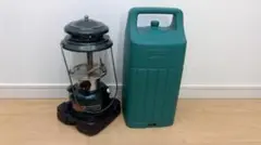 2026年最新】coleman adjustable one mantleの人気アイテム - メルカリ