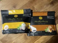 2026年最新】カーブスヘルシービューティーきな粉ラテ味の人気アイテム