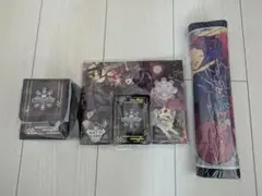 2026年最新】はっちcs プレイマットの人気アイテム - メルカリ