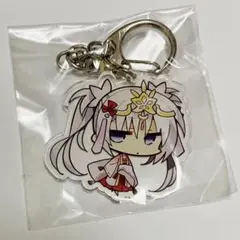 2026年最新】千恋*万花 キーホルダーの人気アイテム - メルカリ