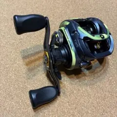 2026年最新】ジリオン sv twの人気アイテム - メルカリ