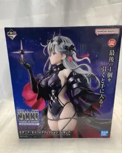 2026年最新】勝利の女神 nikke ラストワンの人気アイテム - メルカリ