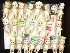 2026年最新】Sonny angel 2006の人気アイテム - メルカリ