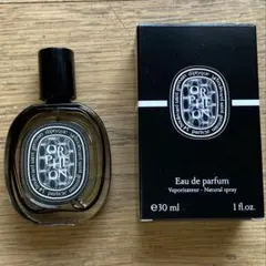 2026年最新】DIptyque オルフェオン 限定の人気アイテム - メルカリ