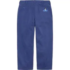 2026年最新】supreme chino pant starsの人気アイテム - メルカリ