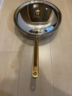 2026年最新】spring 調理器具の人気アイテム - メルカリ