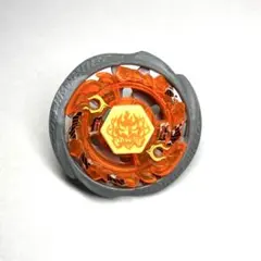 2026年最新】ベイブレード バーンフェニックスの人気アイテム - メルカリ