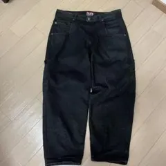 2026年最新】スターチーム ダブルニーの人気アイテム - メルカリ