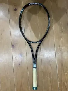 2026年最新】ジオブレイク 50vsの人気アイテム - メルカリ