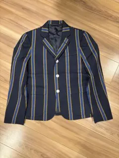 2026年最新】newyorker keita maruyamaの人気アイテム - メルカリ