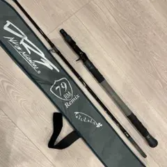 2026年最新】DRT ツララ アンドレ 79リミックス の人気アイテム - メルカリ