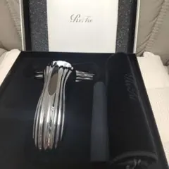 2026年最新】リファモーションプロの人気アイテム - メルカリ