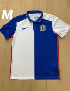 2026年最新】ブラックバーン ユニフォームの人気アイテム - メルカリ