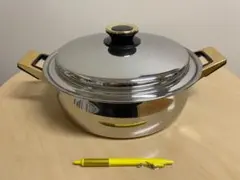 2026年最新】Rainbow Cookerの人気アイテム - メルカリ