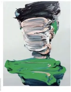 2026年最新】teppei takedaの人気アイテム - メルカリ