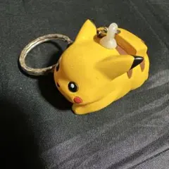 2026年最新】ピカチュウ キーホルダー レトロの人気アイテム - メルカリ