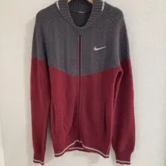 2026年最新】ナイキ フェデラーの人気アイテム - メルカリ